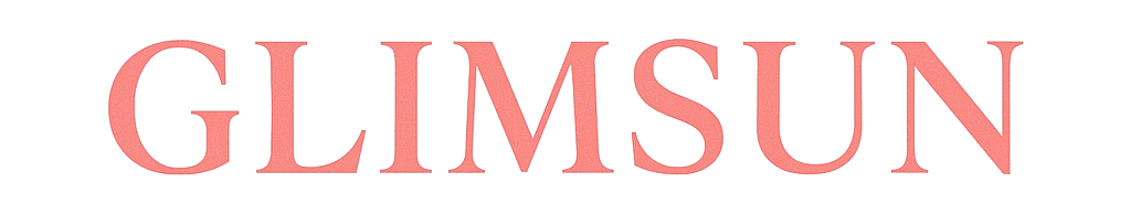 Glimsun
