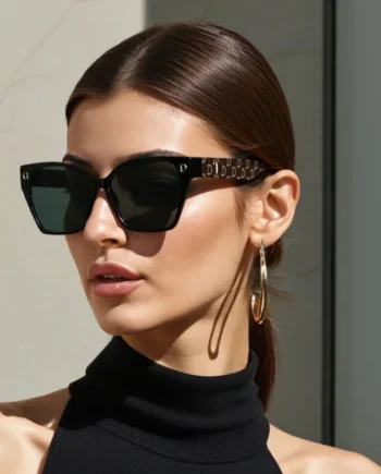 Cool Sunglasses for Women – Luxury Designer